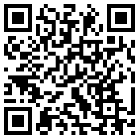 qrcode für Assmann Digitus 4K HDMI Adapterkabel HDMI DisplayPort - AK-330111-020-S