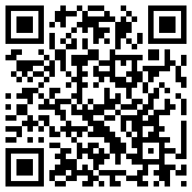 qrcode für Assmann Digitus Lightning USB Daten /Ladekabel MFI - DB-600109-020-W