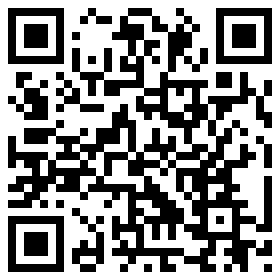 qrcode für Ridi Leuchten 0322280 Downlight ALBA 100 ws On/Off Flood IP20