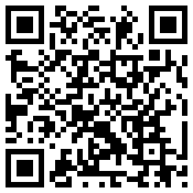 qrcode für Assmann DA-10071 - Digitus Notebook Ladegerät USB 65W
