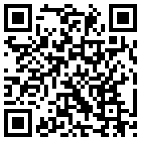 qrcode für Assmann DS-55508 - Digitus 4K HDBaseT™ HDMI Extender Set 150