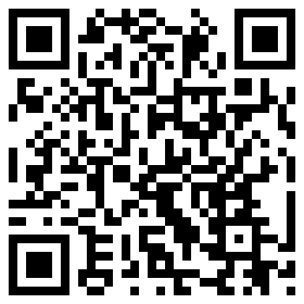 qrcode für Ridi Leuchten 0322325 Downlight ALBA 100 schwarz On/Off