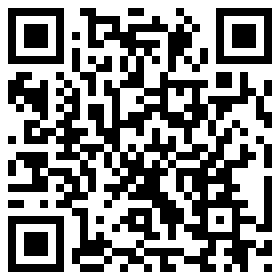 qrcode für Ridi Leuchten 0322326 Downlight ALBA 100 schwarz On/Off