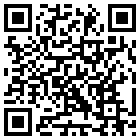qrcode für HIKVISION HM-TD4138-25/G0/T2Y
