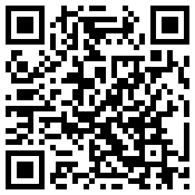 qrcode für Cisco SVCS (CON-SNT-ONSSC60P)