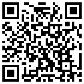 qrcode für HIKVISION DS-7604NXI-K1(E)/IO41&2Lan