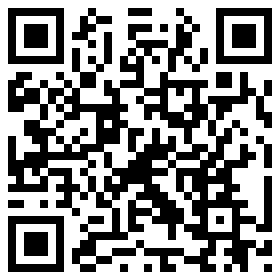 qrcode für Metz Connect 150C049DK0050E