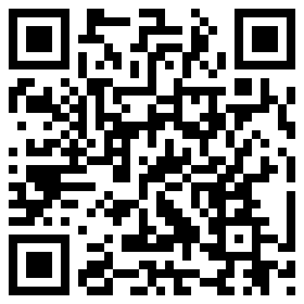 qrcode für Brother PJ822Z1 - PJ 822 Mobiler Drucker 203dpi USB
