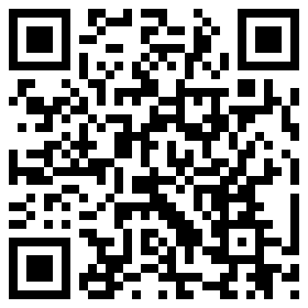 qrcode für Brother PJ883Z1 - PJ 883 Mobiler Drucker 300dpi USB Bluetooth WLAN