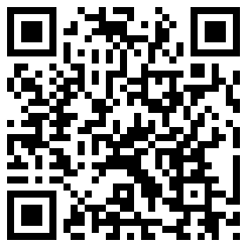 qrcode für Brother PJ862Z1 - PJ 862 Mobiler Drucker 203dpi USB Bluetooth