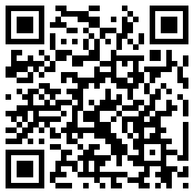 qrcode für GN Audio Germany 8601-113 - JABRA PanaCast 50 Room System Microsoft MS Lenovo GE kit DE