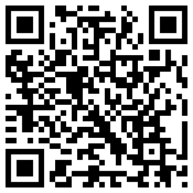 qrcode für Metz Connect 150C049DK0060E