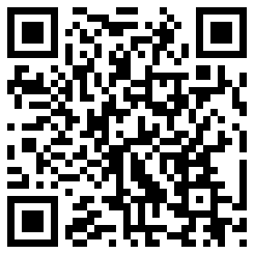 qrcode für Ridi Leuchten GmbH 0332165 Downlight ALBA 100 ws DALI Flood IP20