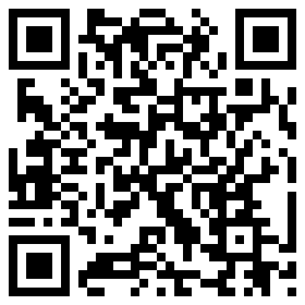 qrcode für HIKVISION DS-2CD3387G3P-LIHSUY/SL(2.8mm)