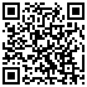 qrcode für Fanvil GA100-8