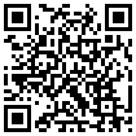 qrcode für Alcatel Business Systems ATL1423600