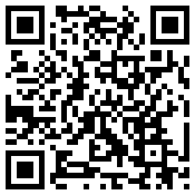qrcode für HIKVISION DS-2DF7C432IXR-AEL(O-STD)(T5)