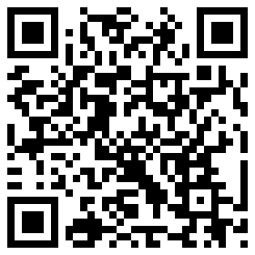 qrcode für Fanvil GA100-72R