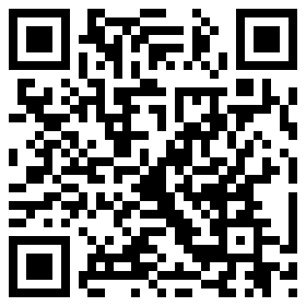 qrcode für Cisco SVCS (CON-SNTE-ISA3004K)