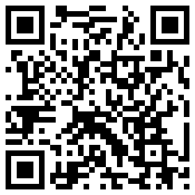 qrcode für HIKVISION DS-2DF8C425MHS-DELW(O-STD)