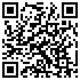 qrcode für HIKVISION DS-2TD2528T-3/Q(O-STD)(C)