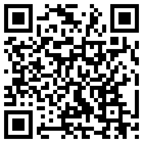 qrcode für Deutsche Telekom AG 99936499