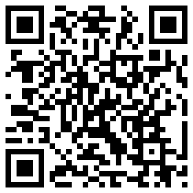 qrcode für HIKVISION DS-1271ZJ-140-DM45-Y