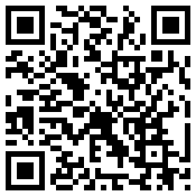 qrcode für HIKVISION DS-2CD63C5G1-S/RC(1.29mm)(O-ST