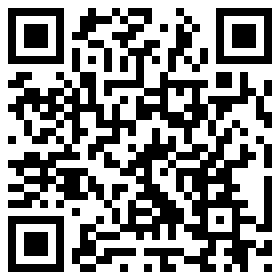 qrcode für HIKVISION iDS-TCM403-BI(G)/Y/POE/0832(O-