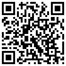 qrcode für HIKVISION DS-2DF7C445IXR-AEL(O-STD)(T5)
