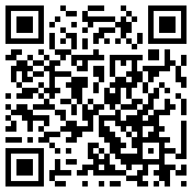 qrcode für Cisco SVCS (CON-SNTP-FPR3120N)