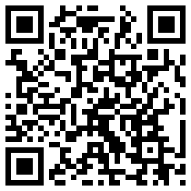 qrcode für HIKVISION DS-2CD6984G1-IHSUY(2.8mm)(O-ST