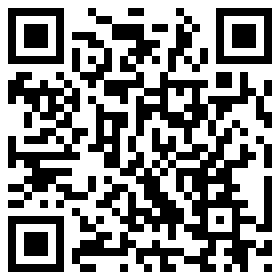 qrcode für HIKVISION HM-TD5537T-25/W(O-STD)