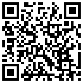qrcode für HIKVISION HM-TD4137-50/WY(O-STD)