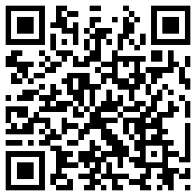 qrcode für HIKVISION DS-2TD4167T-25/W(O-STD)(B)