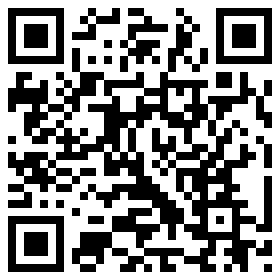 qrcode für HIKVISION HM-TD6338-75C4L/G0/T2Y(O-STD)