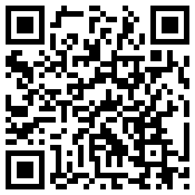 qrcode für HIKVISION AE-MH0804(RJ45)(O-STD)