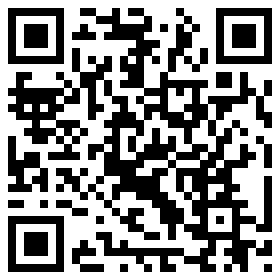 qrcode für HIKVISION DS-9664NI-M8/R(STD)
