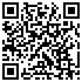 qrcode für HIKVISION DS-2XE2601-1-Y(SS)(O-STD)