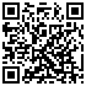 qrcode für Cisco SVCS (CON-SNT-C9200CXE)