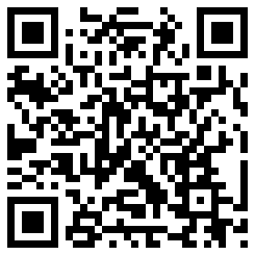 qrcode für HIKVISION DS-2XM6726G1-IM/ND(2.8mm)