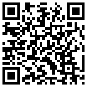 qrcode für Fanvil GA100-96R