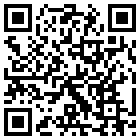 qrcode für HIKVISION iDS-9032HUHI-M8/S(STD)