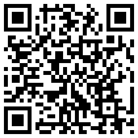 qrcode für HIKVISION DS-96128NI-M16/R(STD)