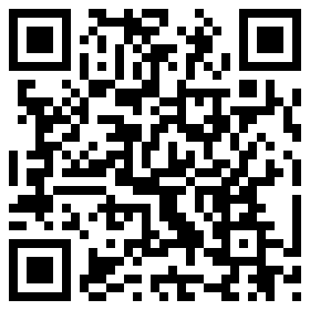 qrcode für HIKVISION DS-TPM400-FP(24T)(O-STD)