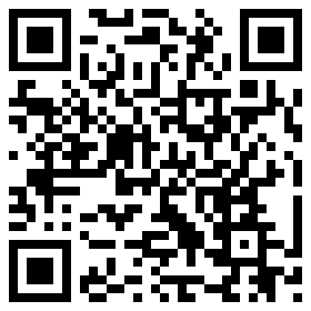 qrcode für HIKVISION DS-2DF5232X-AE3(O-STD)(T5)