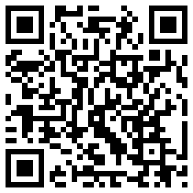 qrcode für HIKVISION iDS-MCD402-ES/36X/I/GLE(O-STD)