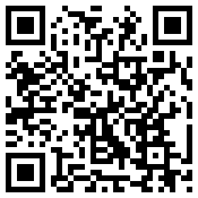 qrcode für HIKVISION iDS-7316HQHI-M4/S(STD)