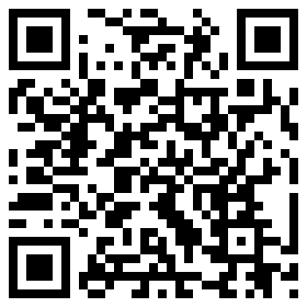qrcode für HIKVISION DS-9632NI-M8/R(STD)
