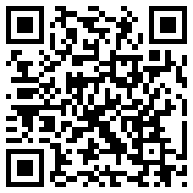 qrcode für HIKVISION DS-9664NI-M16/R(STD)